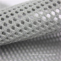 /msite/products/detail/productid/61740890/id/1356968.html